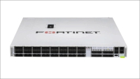 Fortiswitch 2000 Fortiswitch 2000
