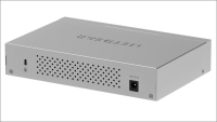 NETGEAR rozšiřuje svou řadu chytrých přepínačů o model MS108TUP NETGEAR rozšiřuje svou řadu chytrých přepínačů o model MS108TUP