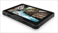 Latitude 7030 Rugged Extreme Latitude 7030 Rugged Extreme
