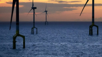 Hitachi Energy zvyšuje přenos energie nad 150 GW kvůli poptávce po čisté energii Hitachi Energy zvyšuje přenos energie nad 150 GW kvůli poptávce po čisté energii