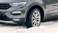 Jak si vybrat mezi celoročními a zimními pneumatikami 