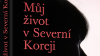 Můj život v Severní Koreji