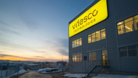 Diagnostické metody údržby Siemens odvádějí ve Vitesco Technologies detektivní práci