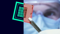 Společnosti Siemens a Intel oznámily spolupráci v oblasti pokročilé výroby polovodičů