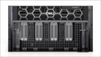 Dell PowerEdge XE9680