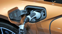 Elektromobily a baterie: Jak prodloužit jejich životnost (i v mrazu) Elektromobily a baterie: Jak prodloužit jejich životnost (i v mrazu)