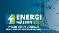 Agentura CzechTrade zve české firmy ke společné účasti na mezinárodním energetickém veletrhu ENERGIMÄSSAN 2024