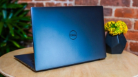 Nová řada notebooků Dell XPS