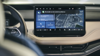 Škoda Auto vylepší uživatelský zážitek integrací ChatGPT do svých vozů Škoda Auto vylepší uživatelský zážitek integrací ChatGPT do svých vozů