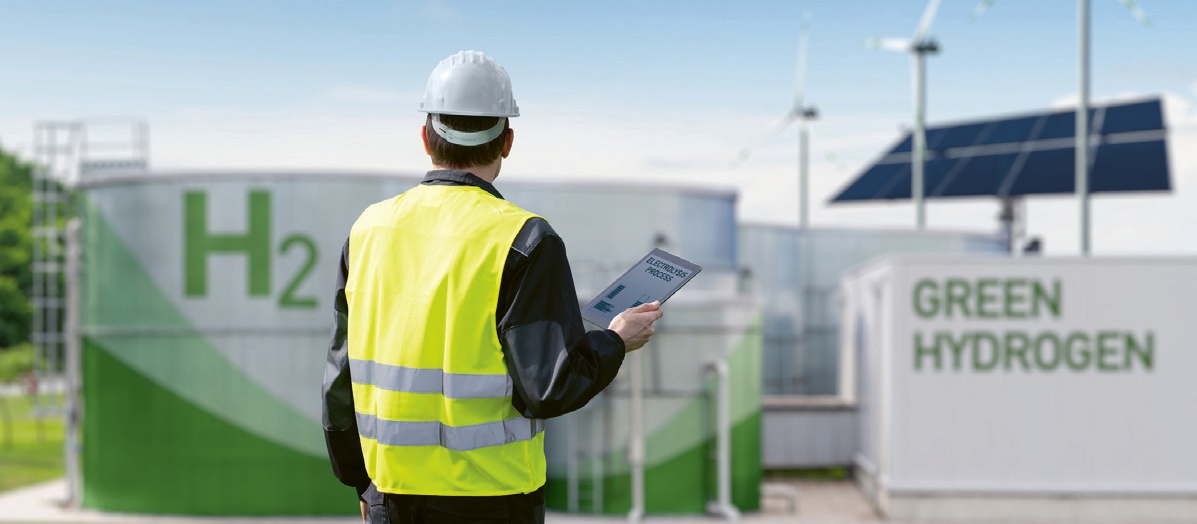 © Scharfsinn86 / iStock © Scharfsinn86 / iStock