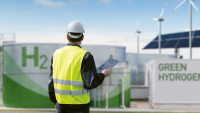 V Německu vláda mírní energetické ambice, chce šlápnout na brzdu V Německu vláda mírní energetické ambice, chce šlápnout na brzdu