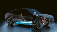 Autosalon TT