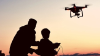 /S novým rokem přišla nová pravidla pro provoz dronů /Zdroj: https://letejtezodpovedne.cz/ /S novým rokem přišla nová pravidla pro provoz dronů /Zdroj: https://letejtezodpovedne.cz/