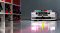 ABB kupuje společnost Sevensense ABB kupuje společnost Sevensense