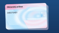 Za první měsíc si eDoklady stáhlo téměř 300 tisíc občanů Za první měsíc si eDoklady stáhlo téměř 300 tisíc občanů