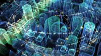 Telekomunikační řešení společnosti Dell Technologies urychlují cloudovou transformaci sítí /Ilustrační obrázek/ Telekomunikační řešení společnosti Dell Technologies urychlují cloudovou transformaci sítí /Ilustrační obrázek/