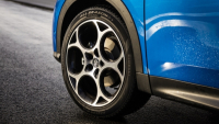 Pirelli uvedlo na trh novou pneumatiku Pirelli Cinturato All Season SF3 