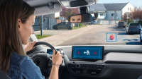 Bosch a Microsoft se spojili, aby prozkoumali nové hranice využívání generativní umělé inteligence