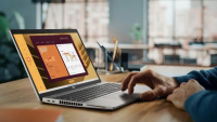 Latitude 5550 Latitude 5550