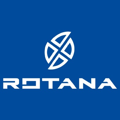 ROTANA a.s.