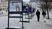 Jihlava plná inovací Jihlava plná inovací
