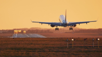 Údržba přesune letecký provoz na dva týdny na vedlejší ranvej 