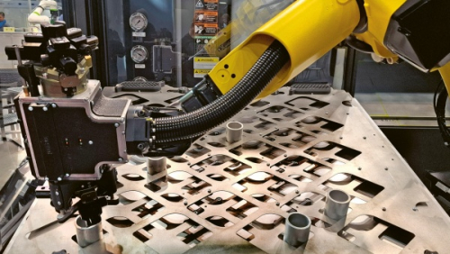 Ozvěny MSV 2025 v Brně