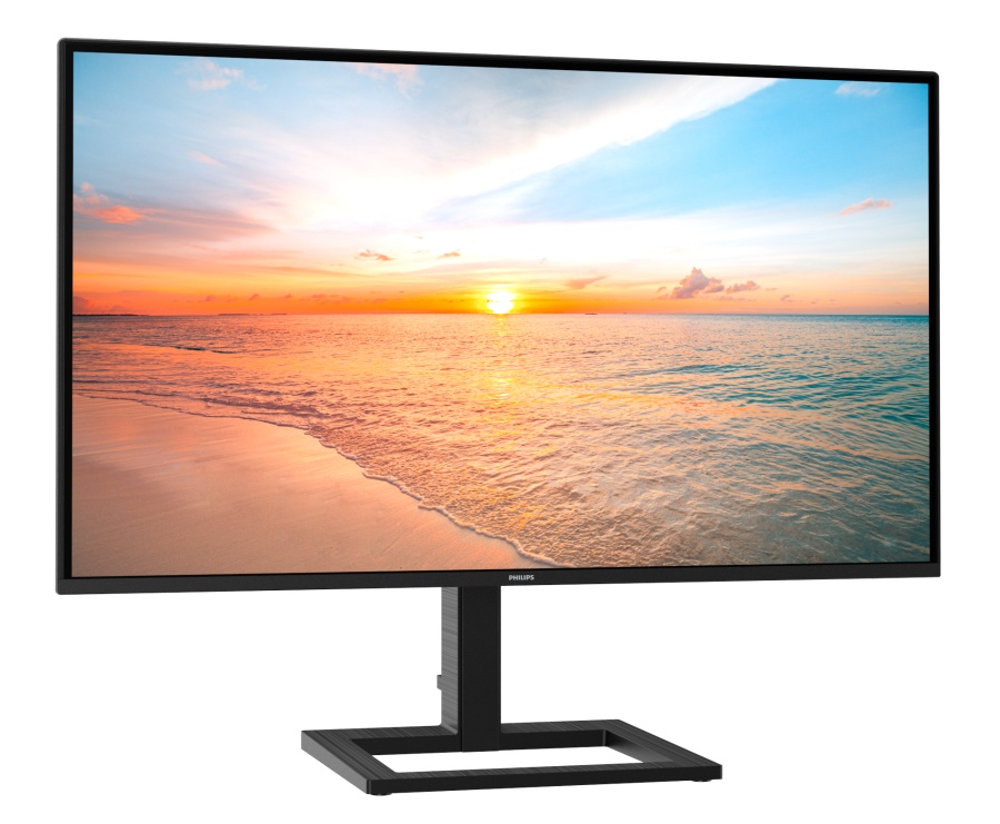 Monitor Philips 27E1N1600AE