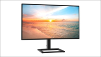 Řada monitorů Philips E1 představuje tři nové víceúčelové modely Řada monitorů Philips E1 představuje tři nové víceúčelové modely