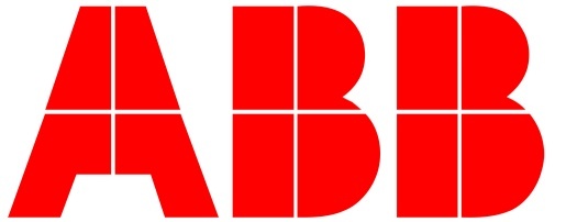 https://new.abb.com/cz