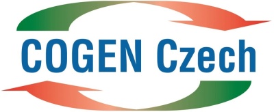 www.cogen.cz