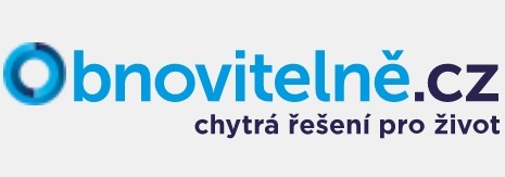 https://www.obnovitelne.cz/