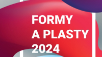 FORMY a PLASTY 2024