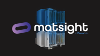 PlasmaSolve uvádí na globální trh nový simulační software MatSight
