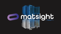 PlasmaSolve uvádí na globální trh nový simulační software MatSight PlasmaSolve uvádí na globální trh nový simulační software MatSight
