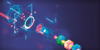 Bez laseru už to nejde, pane Einsteine Bez laseru už to nejde, pane Einsteine