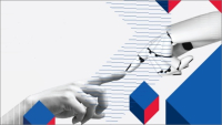 CzechInvest spouští čtvrtou výzvu projektu Technologická inkubace CzechInvest spouští čtvrtou výzvu projektu Technologická inkubace