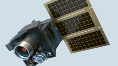 Kvantově zabezpečená komunikace ochrání kritickou infrastrukturu