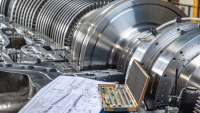 Jihokorejský Doosan přináší do České republiky nové investice v řádu miliard korun Jihokorejský Doosan přináší do České republiky nové investice v řádu miliard korun