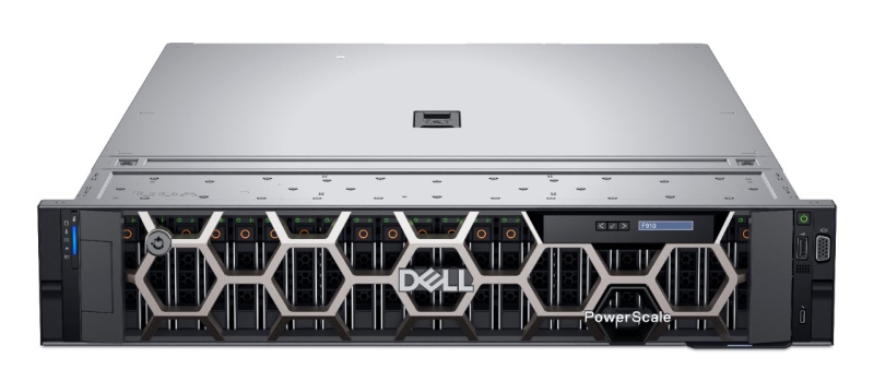 Dell PowerScale