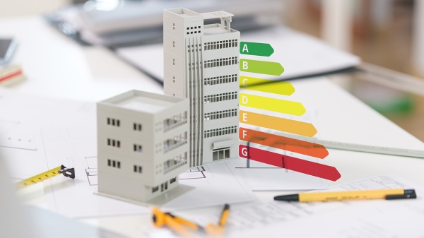 Firmy mohou žádat o dotace na úsporu energií