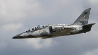 L-39NG L-39NG