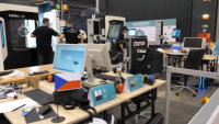 Hospodářská komora České republiky podporuje účast mladých talentů v soutěži EuroSkills 2025 Hospodářská komora České republiky podporuje účast mladých talentů v soutěži EuroSkills 2025