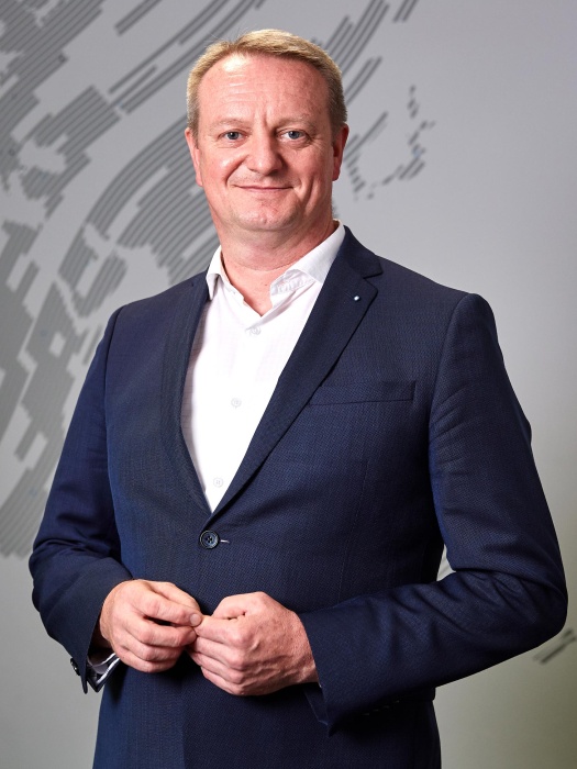 Jiří Socha