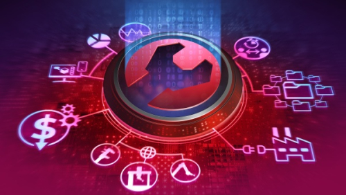 Společnost InnovMetric představuje PolyWorks® 2024