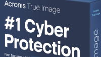 Acronis True Image se vrací k původnímu názvu Acronis True Image se vrací k původnímu názvu