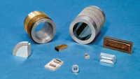 Udržitelný materiálový design a inovativní přístupy musí reagovat na překážky ve zdrojích novými cestami Udržitelný materiálový design a inovativní přístupy musí reagovat na překážky ve zdrojích novými cestami
