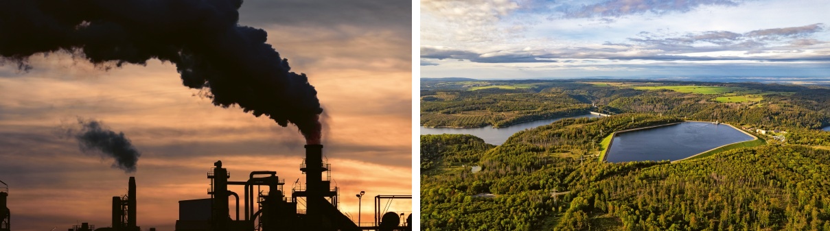 © rui_noronha/iStock + © igorartmd/iStock