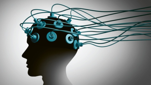 Od diagnostiky mozkových poruch po zlepšení kognitivních funkcí