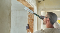 Bosch rozšiřuje nabídku ručního nářadí pro kutily